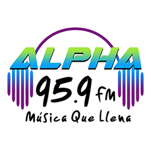 Alpha 95.9 FM