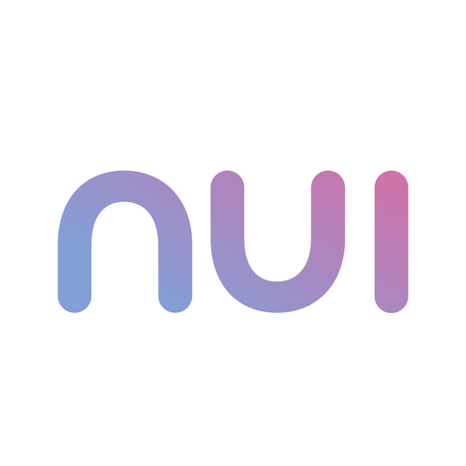 Nui – App for family caregivers