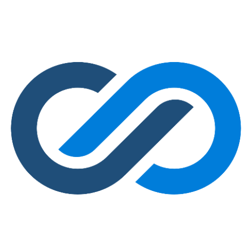APEX mPOS by AFS