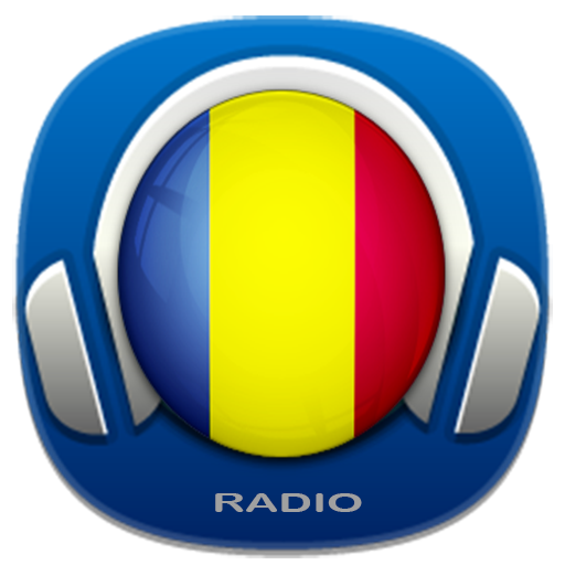 Radio Romania Online - Am Fm