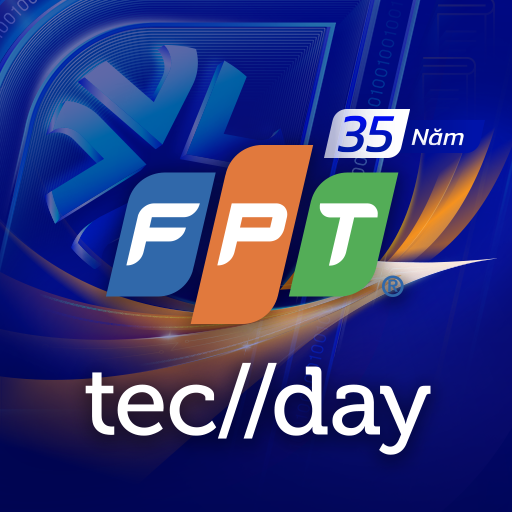 TechDay 2023