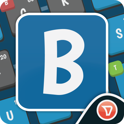 BattleWords: word game [FREE]