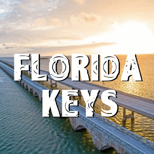 Miami to Key West Audio Guide