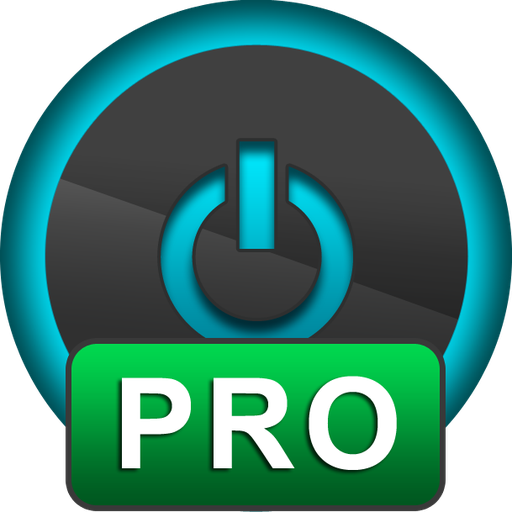 PC WakeUp PRO 