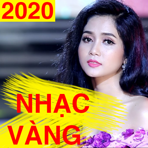 Nhạc Vàng - Nhạc Bolero - Ca Nhạc Trữ Tình Bolero