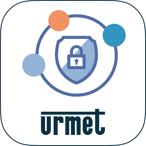 Urmet Secure