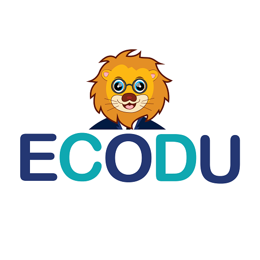 ECODU PKN STAN