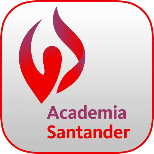 Academia Santander