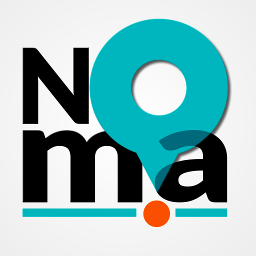 NOma