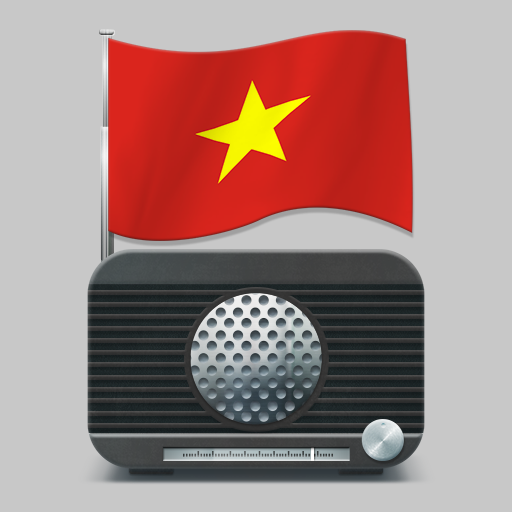 Radio Vietnam đài phát thanh