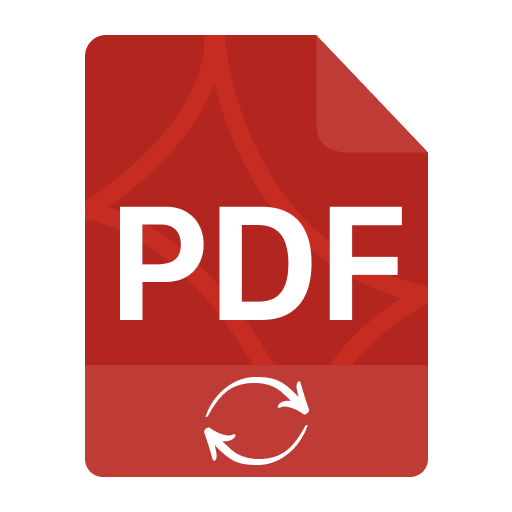 Image to PDF Converter , Maker