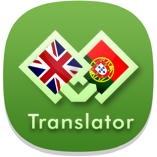 English Portuguese Translator