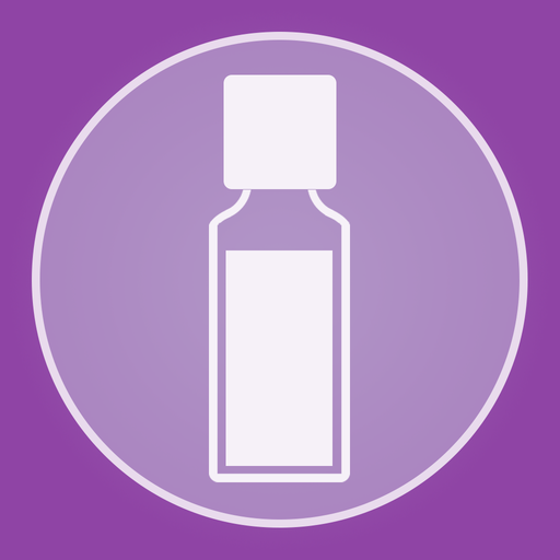 Essential Oils Reference Guide for doTERRA Oils