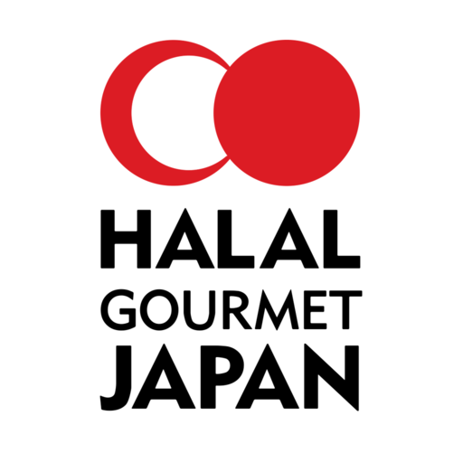 Halal Gourmet Japan