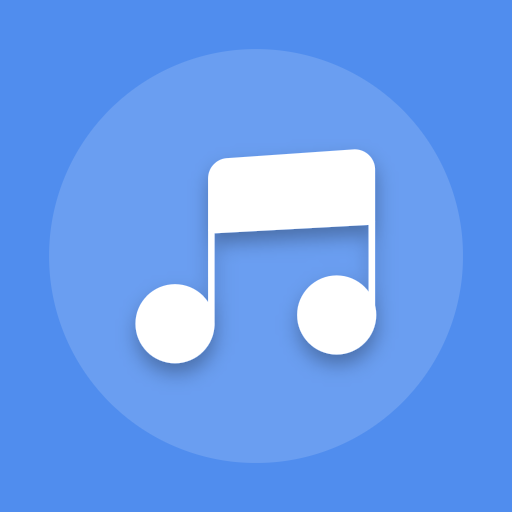 Music Downloader & Mp3 Downloader