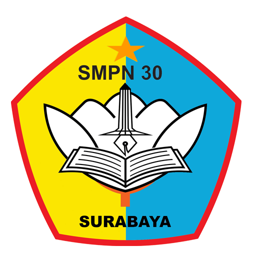 SMPN 30 SURABAYA