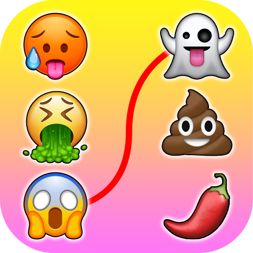 Emoji Fun!
