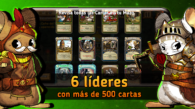https://cdn-icon.bluestacks.com/lh3/xU96D5mfJOu6S3VXa_PbL8T0l4iKYjMpd1HGdFeIYl-WjaJhOXHXTRHbnKqOGXdwx40