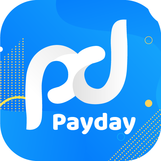 Payday - Agen Pulsa dan & PPOB Murah