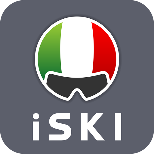 iSKI Italia - Ski & Snow