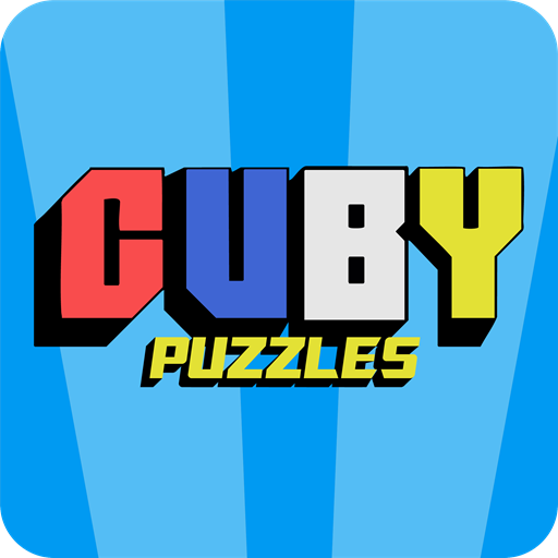 Cuby Puzzles
