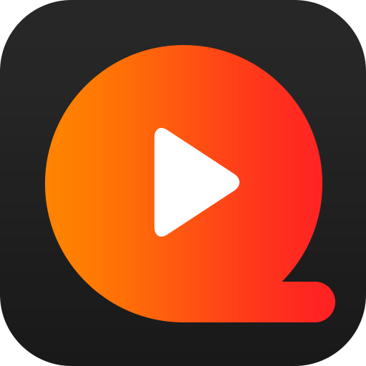 Video Player - Full HD Format