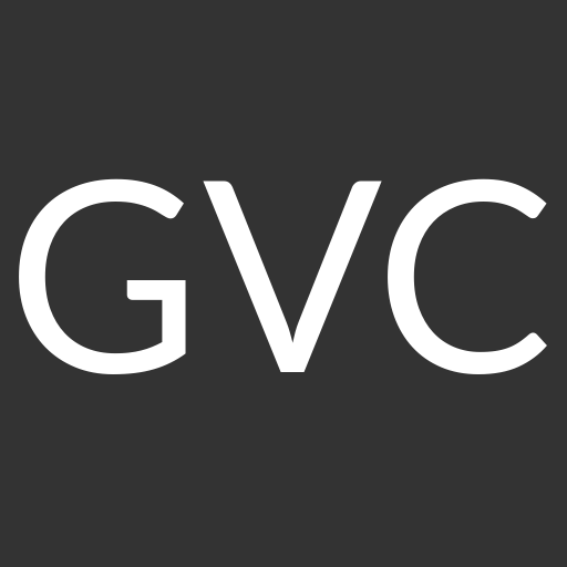 GVC AUTO RECORDER