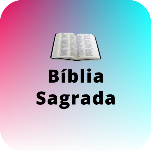 Bíblia Sagrada