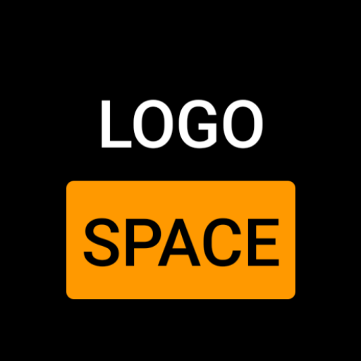 Logo Space