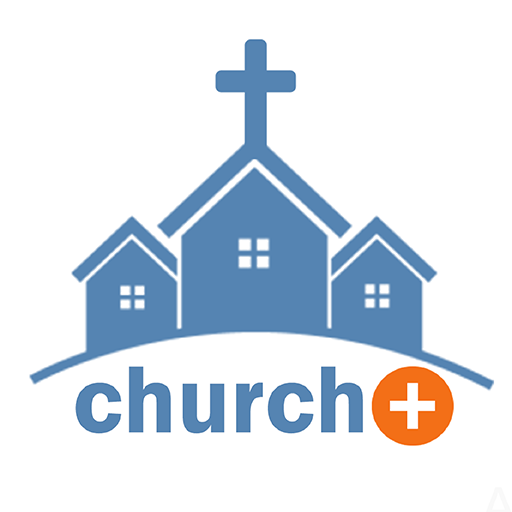 教會通 ChurchPlus