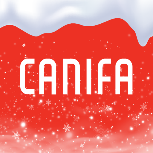 Canifa