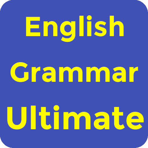 English Grammar Rules - English Grammar Check