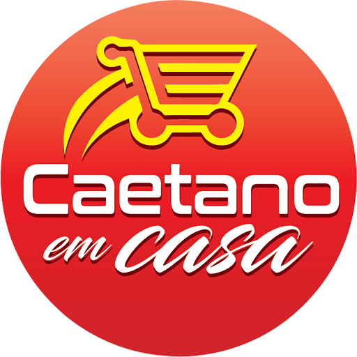Caetano em Casa