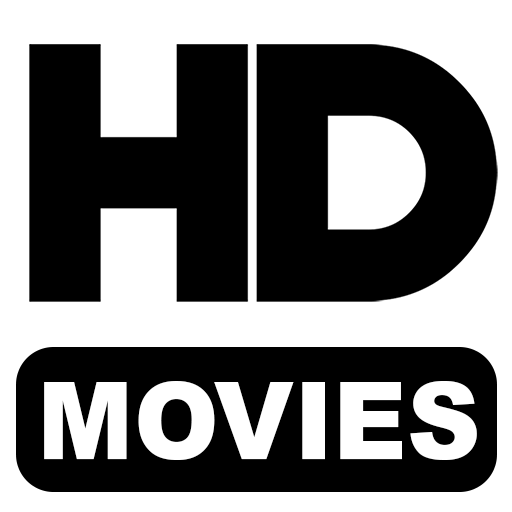 Full HD Movies 2019 - Cinemax HD