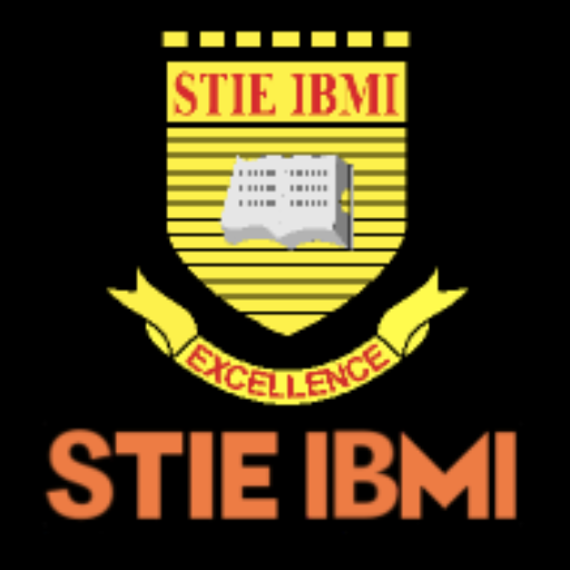 STIE IBMI Medan