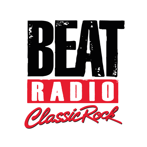 Radio Beat