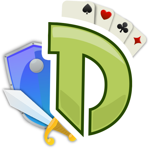 Durak