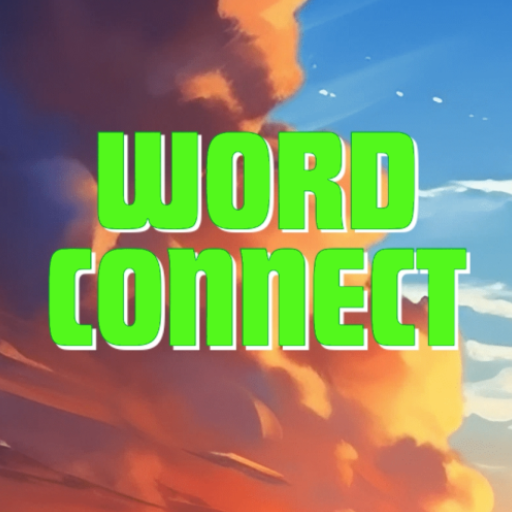 Word Connect