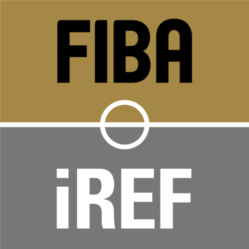 FIBA iRef Pre-Game