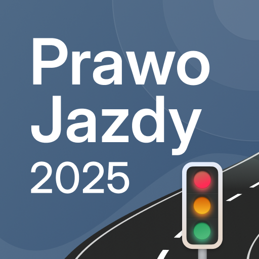 Super Prawo Jazdy Tests