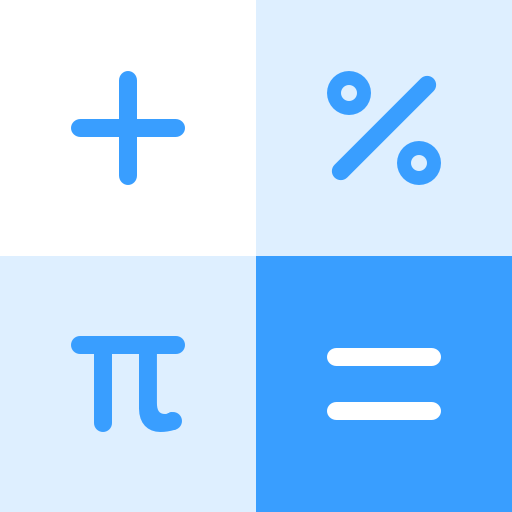 Scientific Calculator