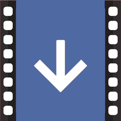 Video Downloader for Facebook