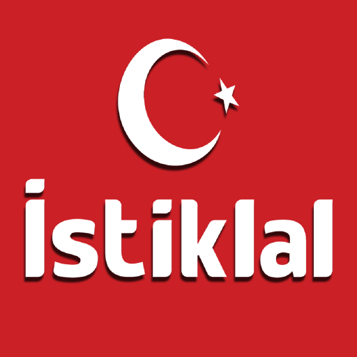 İstiklal Gazetesi