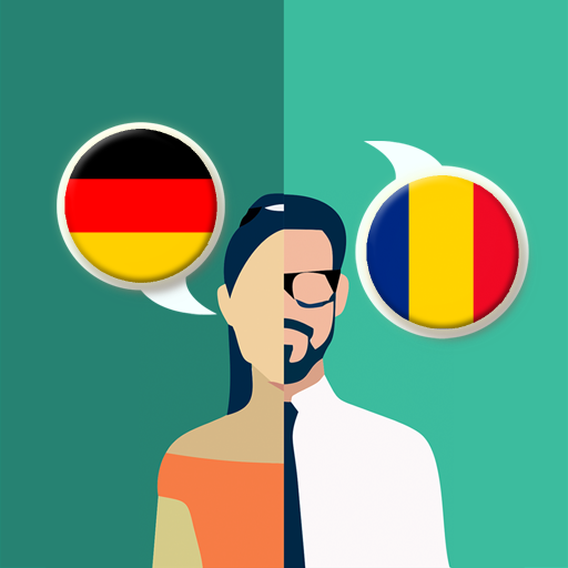 German-Romanian Translator