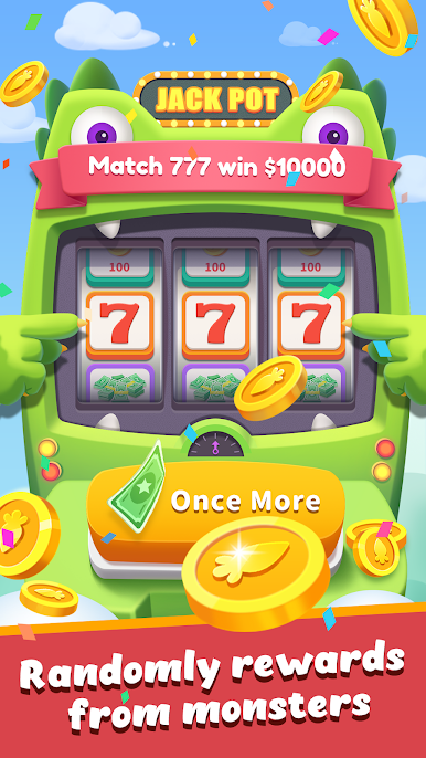 https://cdn-icon.bluestacks.com/lh3/xgQWQdyb3aGv5jO45tgFX3MeTnO-nLMDryXFzA9y0mrp9-8q_xv3uOJ-VH8E7MRePQ