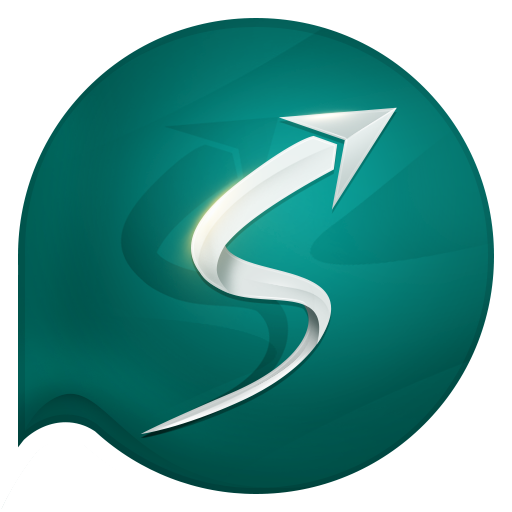 SuperTel (تلگرام ضدفیلتر | تلگرام بدون فیلتر)
