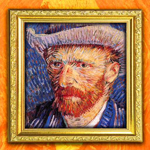 Van Gogh Museum Travel Guide