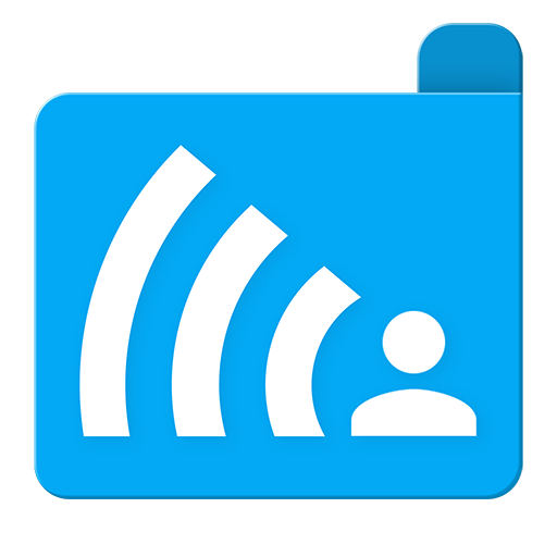 Talkie Pro - Wi-Fi Calling, Ch