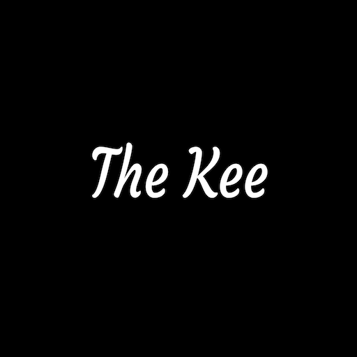 The Kee