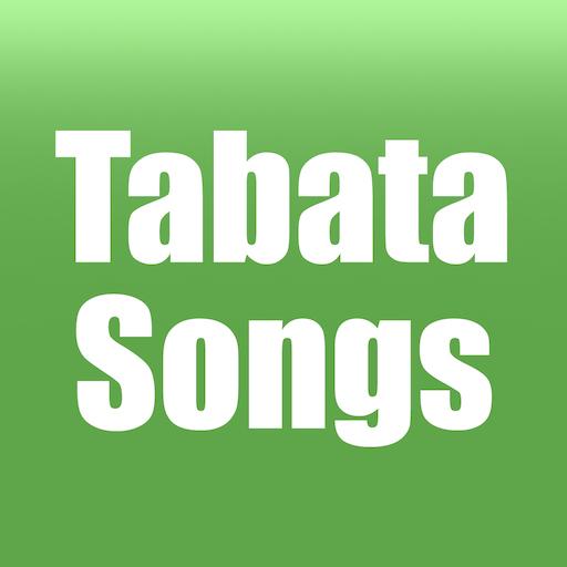 Tabata Songs App- Tabata Worko